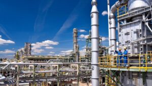 Global Journal of Research in Engineering - G: Industrial Engineering