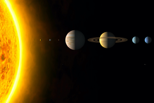 Additional Science Frontier Research Benefits
