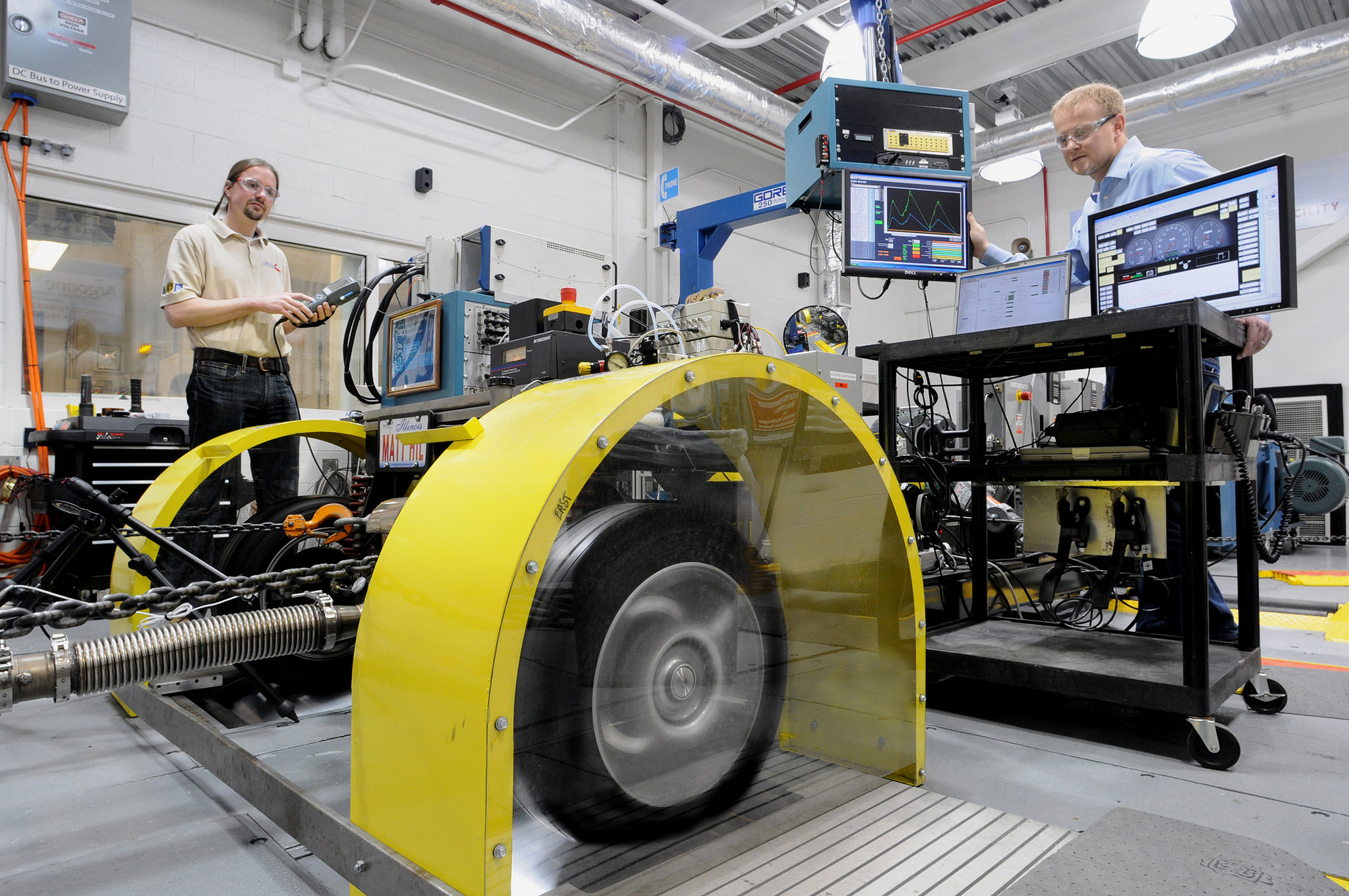 Journal Header Image