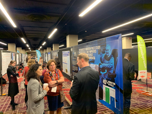 Medical Research Conferences & Events