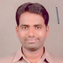 Abhilash Kumar Reddy Manchu
