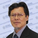 Dr. Alis Puteh