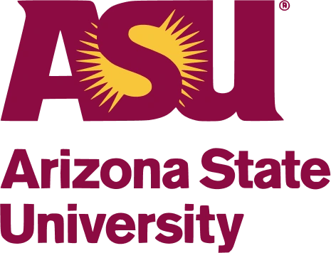 Arizona20State20University (1)