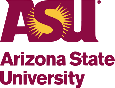 Academic research publication on keyword analysis and evidence.