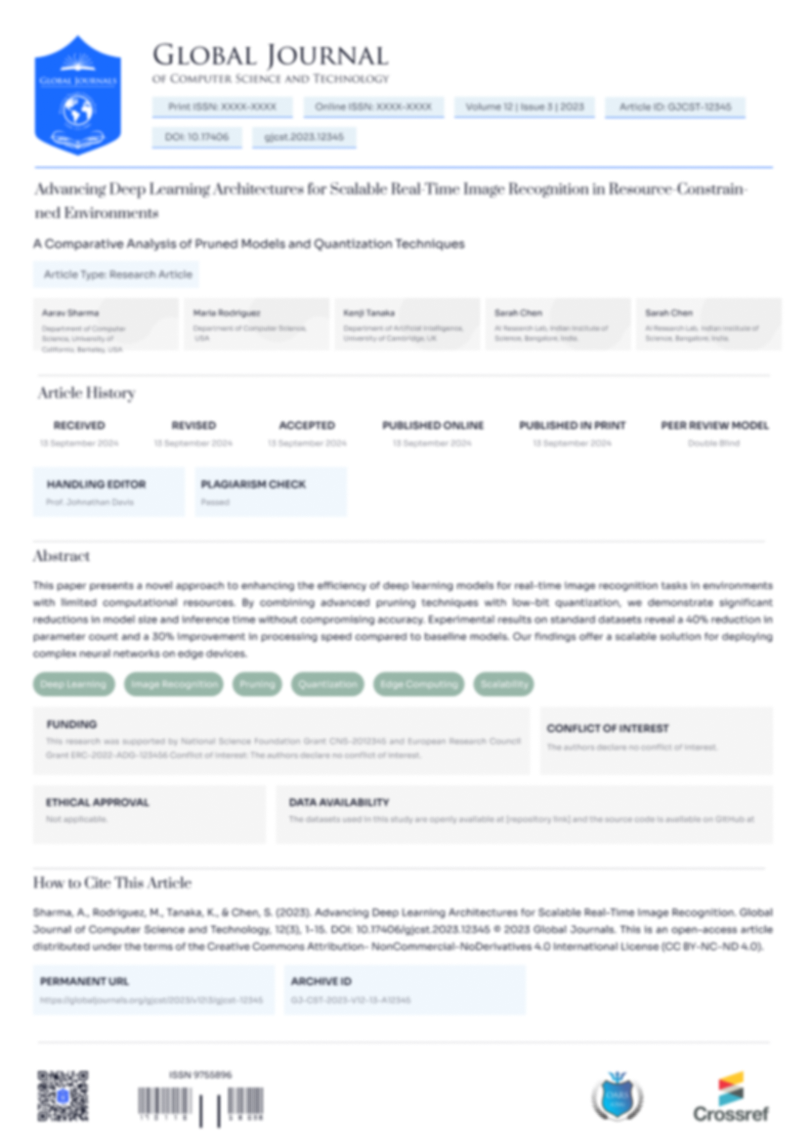 Dynamic Product Categorization with Multi-Modal AI: Leveraging Transformer Architecture for Enhanced Commerce Intelligence