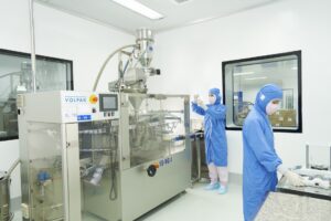 Global Journal of Medical Research - B: Pharma, Drug Discovery, Toxicology & Medicine