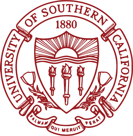 Logo of the Global Journals Publishing Group, featuring a shield with a rising sun and pillars.