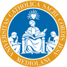 High-quality academic research journal publisher specializing in scholarly articles.