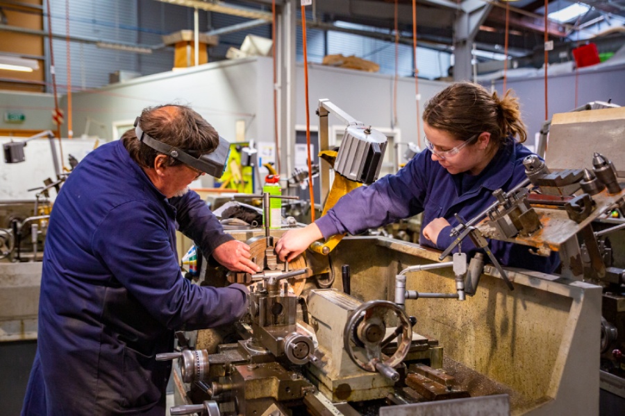 Journal Header Image