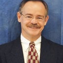 Dr. Charles A. Rarick