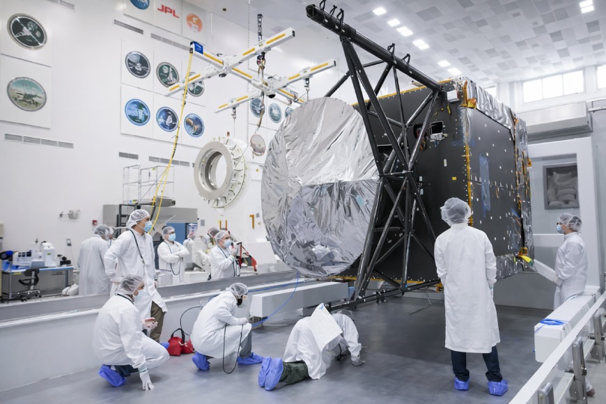 Journal Header Image