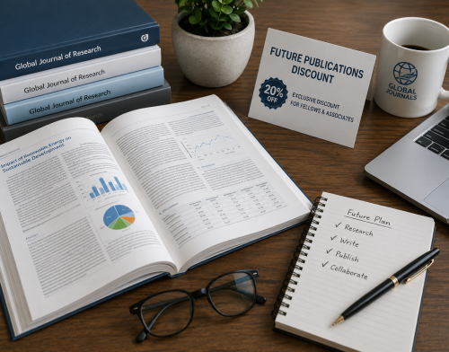 GJ Account Management