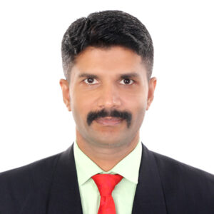 Chinna Chadayan