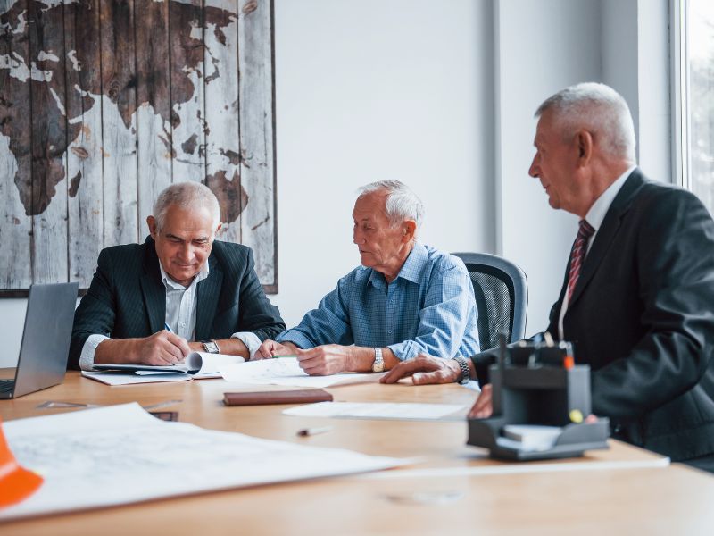 Journal Header Image