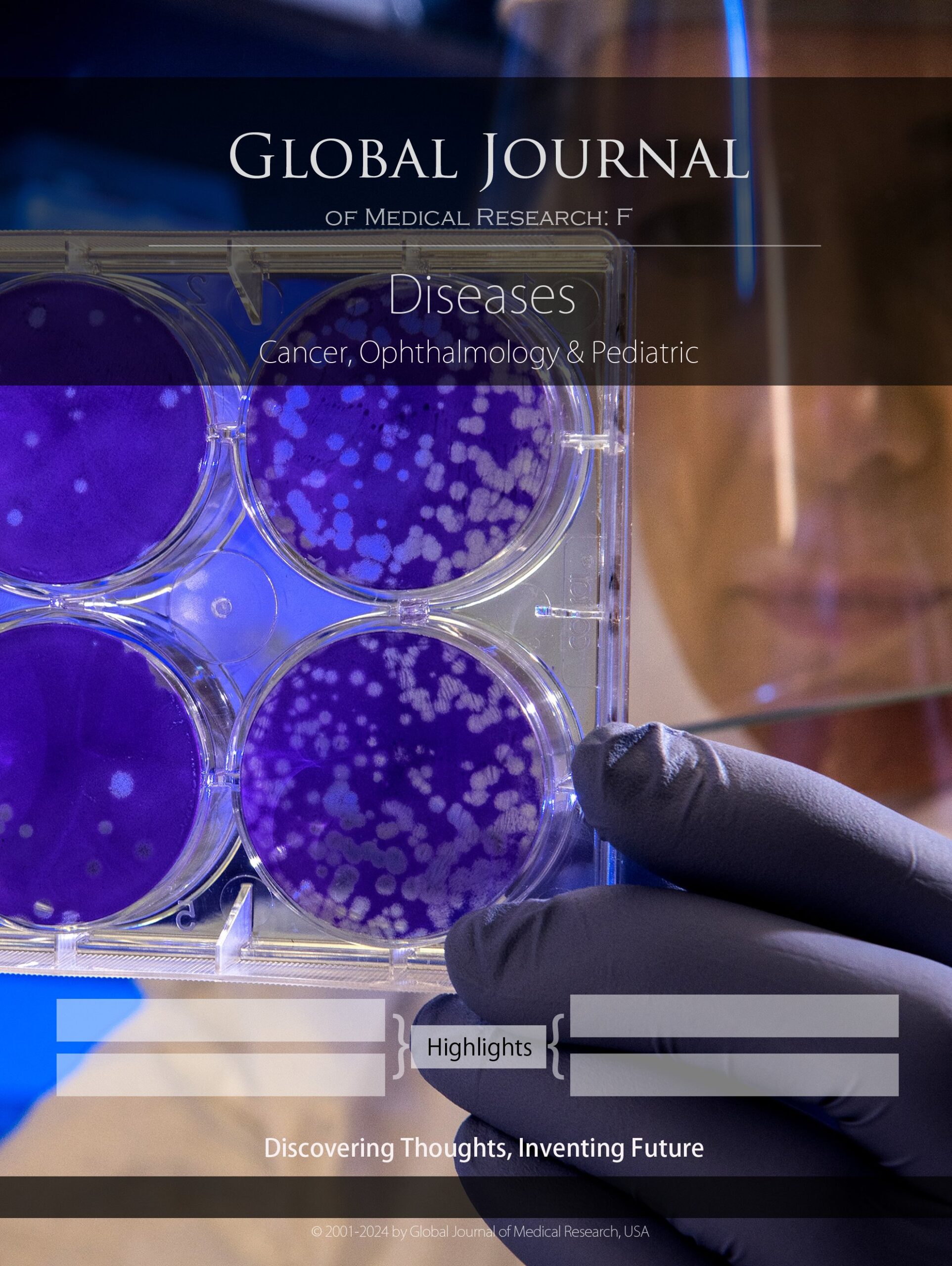 GJMR Volume 13 Issue F2