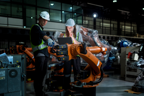Additional Engineering Benefits