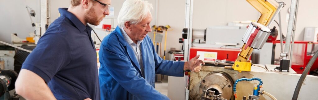 J: General Engineering