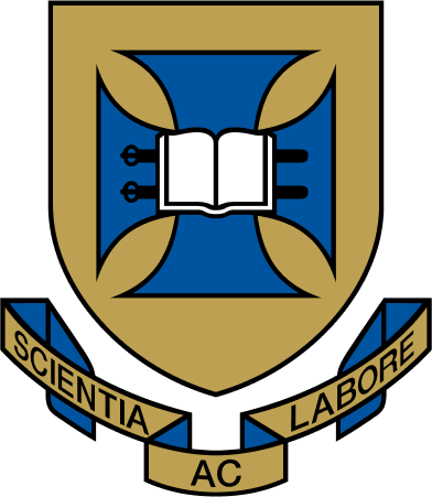 High-resolution image of the Global Journals academic research journal logo emphasizing scholarly publication.