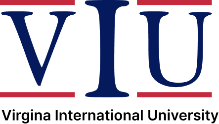 A scholarly research journal cover showcasing global research publications from a reputable academic publisher.