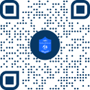 High-quality academic research articles on global topics and journals.