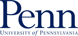 Academic research journal homepage banner at Global Journals.