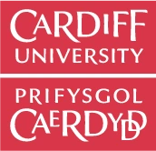 Logo of the Global Journals Publishing Group for academic publishing.