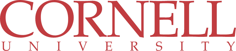 Academic research journal cover with scholarly articles and data visuals.