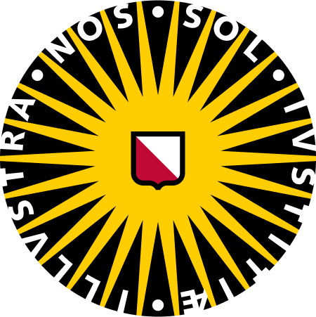 High-quality research articles on academic publishing, research, and scholarship.