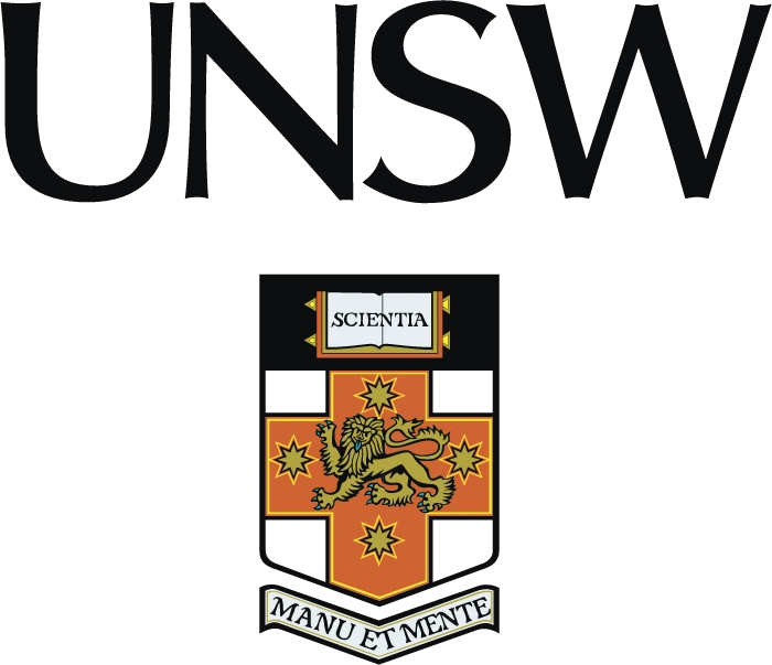 Logo of the Global Journals Publishing Group featuring a shield with a lion and scientific symbols.