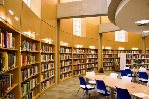 Computer Science Articles & Books