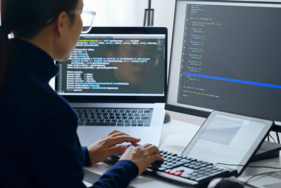 Computer Science Editorial Board Access