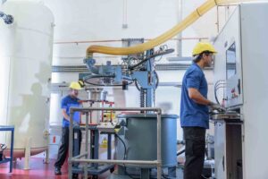 Global Journal of Research in Engineering