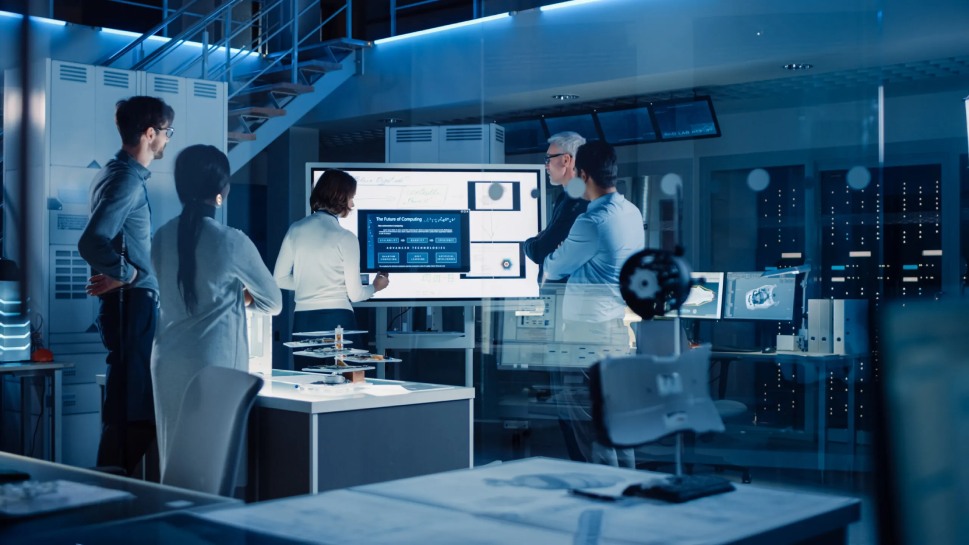 Journal Header Image