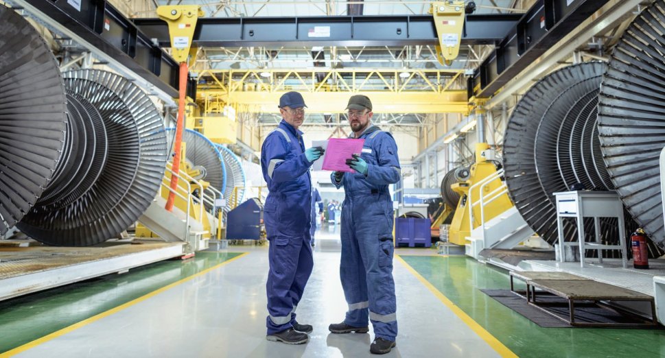 Journal Header Image