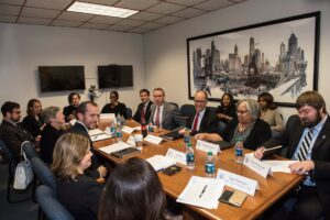 Global Journal of Management and Business Research - A: Administration & Management