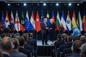 Global Journal of Human-Social Science - F: Political Science