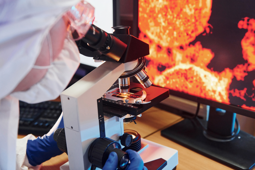 Journal Header Image