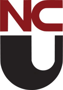 Logo of a research journal publisher for academic publications.