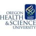 Detailed image related to medical research and academic studies at Oregon Health & Science University.