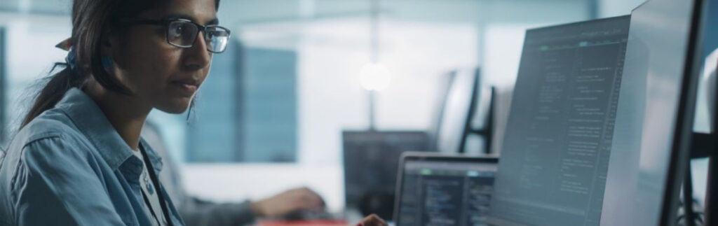 B: Cloud & Distributed