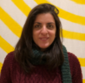 Daniela Picchiai
