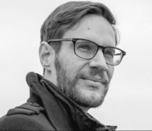 Dr. Philipp Ehrl