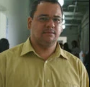 Luiz Artur dos Santos Cestari