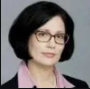 Mary L. Bauer