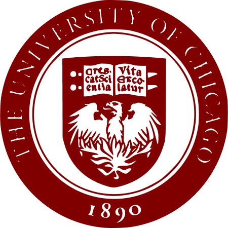 Detailed view of the Global Journals academic research publisher seal with university emblem.
