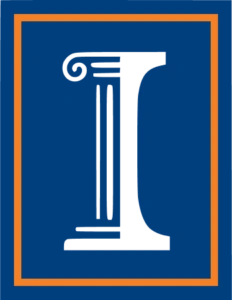 Logo of Global Journals Publishing Group on the Home page.