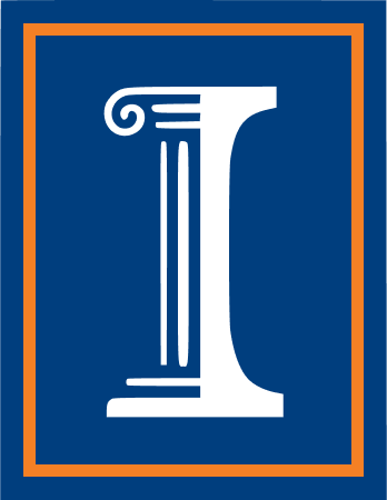 Alt: Logo of a research journal publisher emphasizing academic research and scholarly publications.