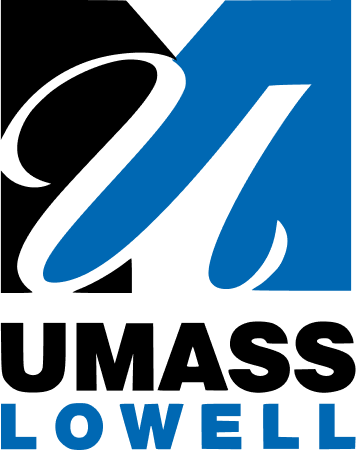 A professional academic journal publisher focusing on research articles and scholarly publications.