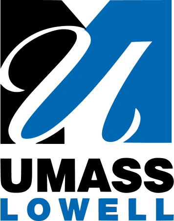 Logo of the Global Journals research publisher.