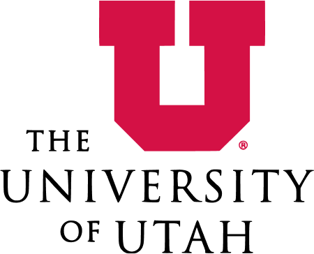 High-quality academic journal publisher focusing on research and scholarly articles.